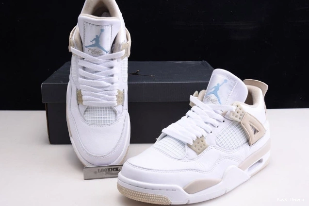 Kick Theory 4 Sand Retro 487724-118 Jordan 2017 0701